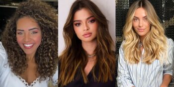 Dicas para cuidar do cabelo (Foto: Reprodução/ Internet)