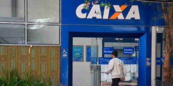 Caixa respondeu dúvidas de seus clientes e surpreendeu (Foto: Reprodução/ Internet)