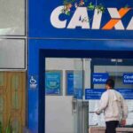 Caixa surpreendeu ao confirmar 3 pagamentos (Foto: Reprodução/ Internet)