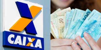 Pix de R$ 2 mil deve ajudar trabalhadores (Foto: Reprodução/Caixa/Freepik)