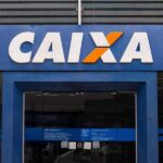 A Caixa é um dos maiores bancos do Brasil (Foto: Reprodução/ Internet)