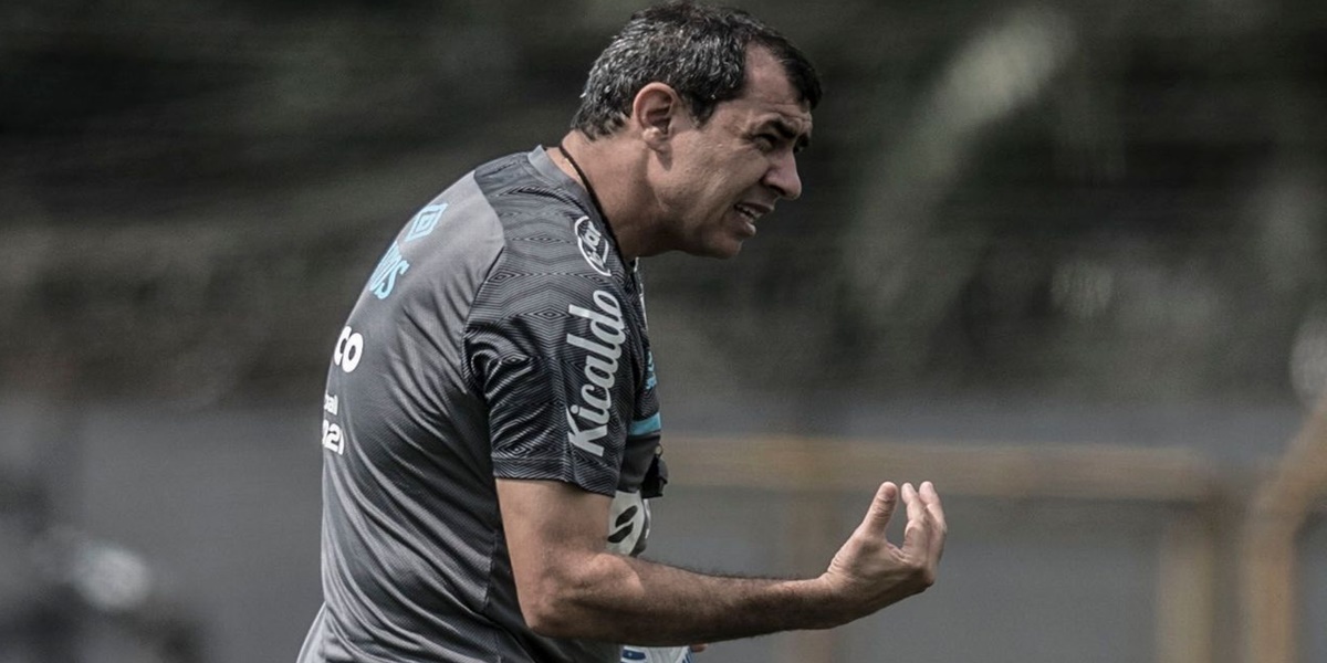 Debandada foi confirmada no Santos em 2024 e craques devem dar adeus (Foto: Reprodução Internet)