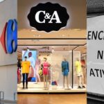 De falência de rival da C&A ao fim de concorrente do Carrefour - Foto: Montagem