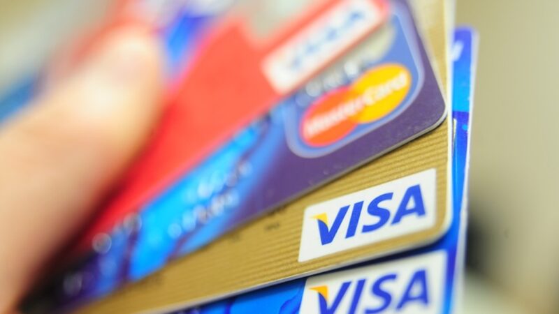 Presidente do Banco Central fez anúncio decisivo e cravou fim dos tradicionais cartões de crédito (Foto: Reprodução Internet)