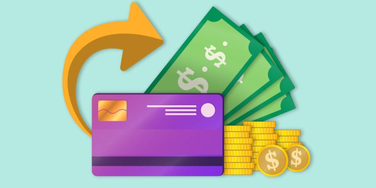 Tem como ter cashback no Nubank (Reprodução: Internet)