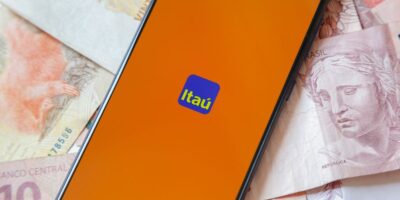 Entenda alerta do Itaú (Foto: Divulgação)