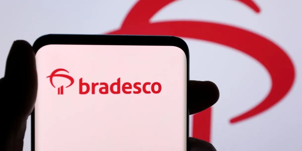 Bradesco