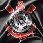 Xodó do Corinthians se arma até os pés para ir a gigante em 2024 - (Foto: Reprodução / Internet)