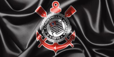 Imagem do post De camisa 9 no Corinthians à rival do Brasileirão: Xodó da Fiel se arma até os pés para ir a gigante em 2024
