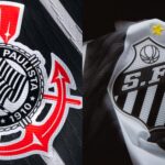 Corinthians promove debandada no PEIXE e arranca reforços matadores - (Foto: Reprodução / Internet)