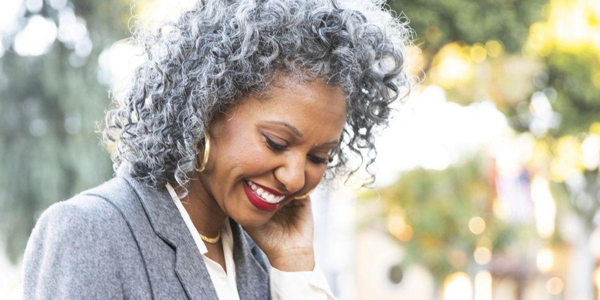 Cortes de cabelo feminino 2023: 20 tendências para seguir!