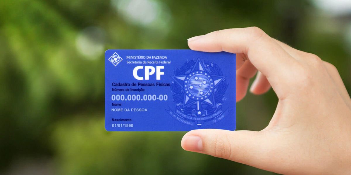 O pagamento será feito de acordo com o número final do CPF (Reprodução: Internet)