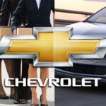 Demissão e fim de carro da Chevrolet (Foto: Reprodução, Montagem - TV Foco)