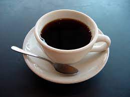 Café tem muitos benefícios a saúde (Foto Reprodução/Internet)
