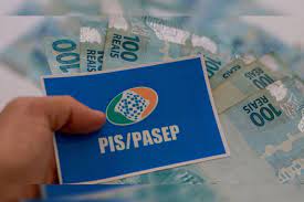 PIS/PASEP é direito de todo trabalhador CLT e servidores públicos (Foto Reprodução/Internet)