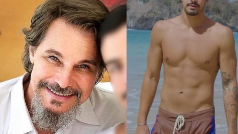 De OnlyFans a perda de 35kg: Por onde anda o elenco de Carrossel