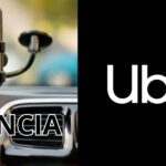 Rival da Uber enfrenta falência (Foto: Internet)