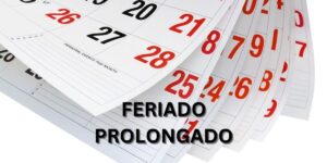 Imagem do post Milhões em NOVA festa depois do Carnaval: Feriado PROLONGADO é confirmado oficialmente na terça-feira (20)