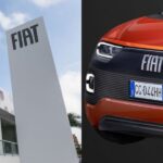 Fiat Uno vai voltar com tudo em 2024 (Reprodução: Montagem TV Foco)