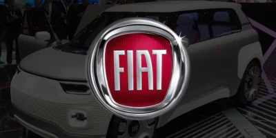 Retorno do Uno em 2024 (Foto: Divulgação/Fiat)