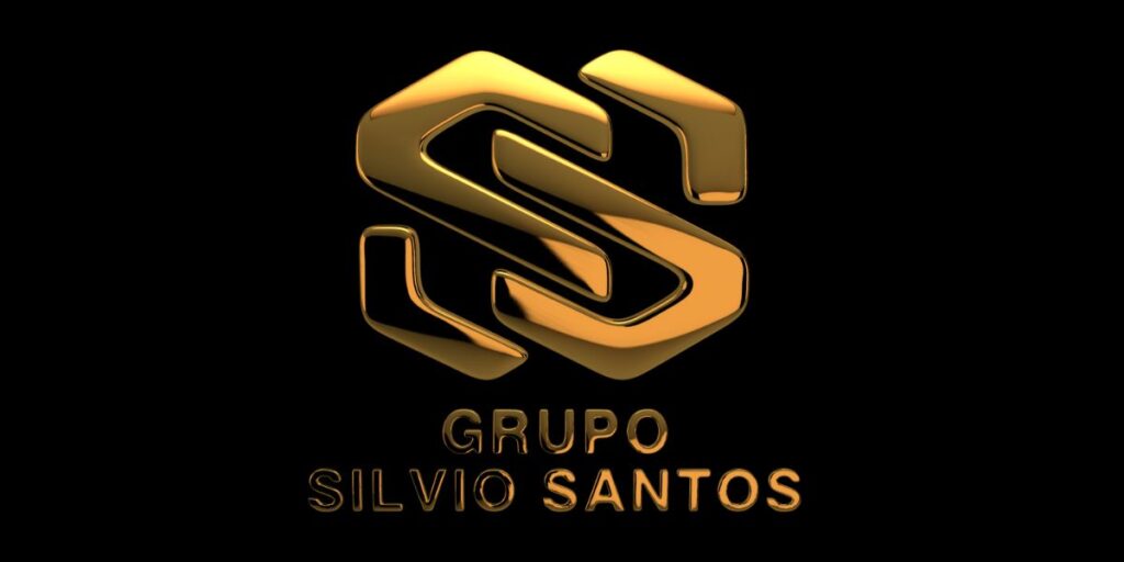 Silvio Santos, SBT