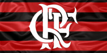 Flamengo é um dos maiores clubes do Brasil (Foto: Divulgação/Internet)