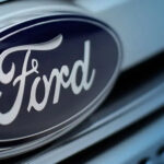 Ford é uma das montadoras mais famosas do mundo (Foto: Divulgação)