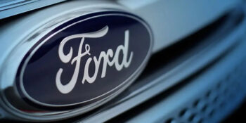 Ford é uma das montadoras mais famosas do mundo (Foto: Divulgação)