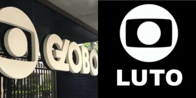 Globo perdeu vários atores (Foto: Divulgação)