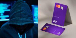 Imagem do post Terror no PIX do Nubank: Banco é obrigado a emitir comunicado de urgência sobre o que está acontecendo no app