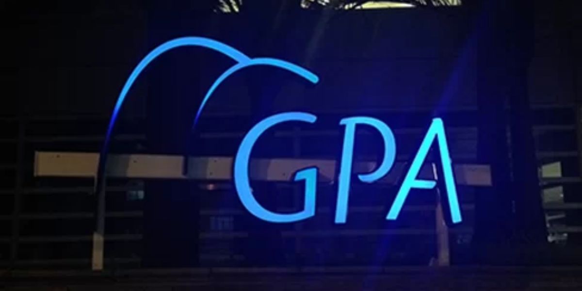 GPA é o grupo francês que controla do Pão de Açúcar (Reprodução: internet)