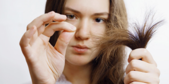 Shampoo de cebola pode salvar seus cabelos  (Foto: Internet)