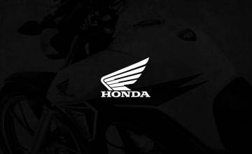 Honda (Foto: Reprodução Internet) 