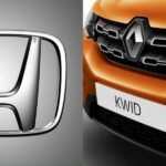 Novos lançamentos prometem agitar 2024; Kwid terá rival (Foto: Divulgação/Honda/Renault)