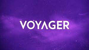 Voyager