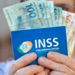 Notícia confirmada sobre o INSS (Foto: Reprodução/ Internet)