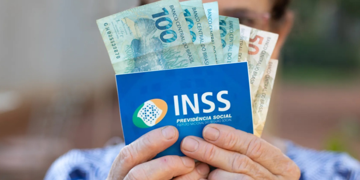 Notícia confirmada sobre o INSS (Foto: Reprodução/ Internet)