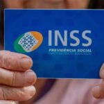 INSS é um dos  principais programas do governo (Reprodução: Internet)