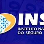 INSS é um dos principais programas do governo (Reprodução: Internet)