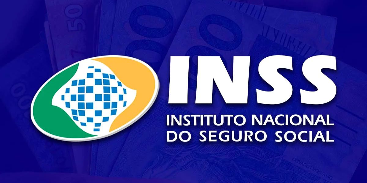 INSS é um dos principais programas do governo (Reprodução: Internet)