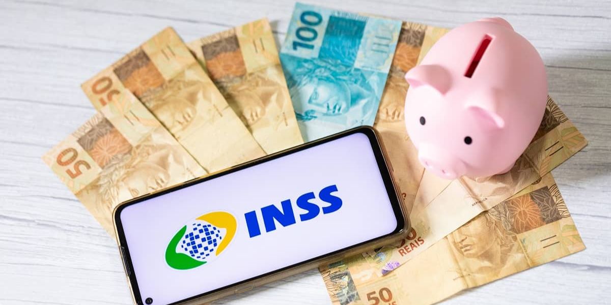 INSS é um dos principais programas do governo (Reprodução: Internet)