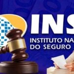 3 bombas do INSS com lei para 2024 (Reprodução: Internet)