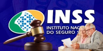 3 bombas do INSS com lei para 2024 (Reprodução: Internet)