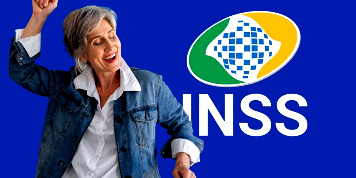 Mais 10 Benefícios Do Inss Estão Confirmados Antes De 2024 