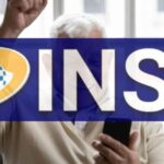 2 vitórias foram confirmadas sobre o INSS para 2024 (Foto: Reprodução/ Internet)