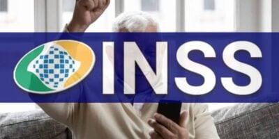 2 vitórias foram confirmadas sobre o INSS para 2024 (Foto: Reprodução/ Internet)