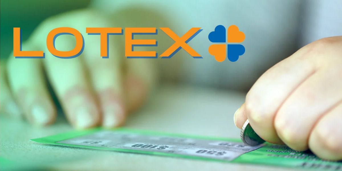 Lotex voltará a ser comercializada (Reprodução: Internet)