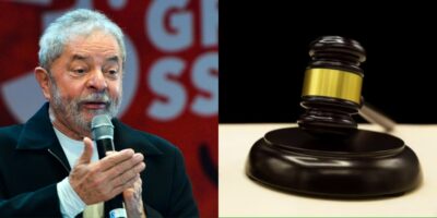 Projeto de lei passa por cima de decreto de Lula (Foto:  Antonio Cruz/ Agência Brasil/Freepik)