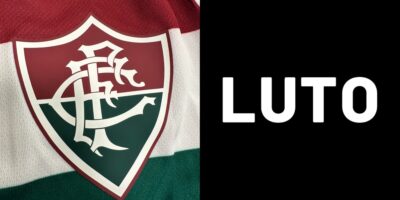 Imagem do post Grave acidente: A triste morte de craque do Fluminense aos 23 anos e o comunicado de luto do clube