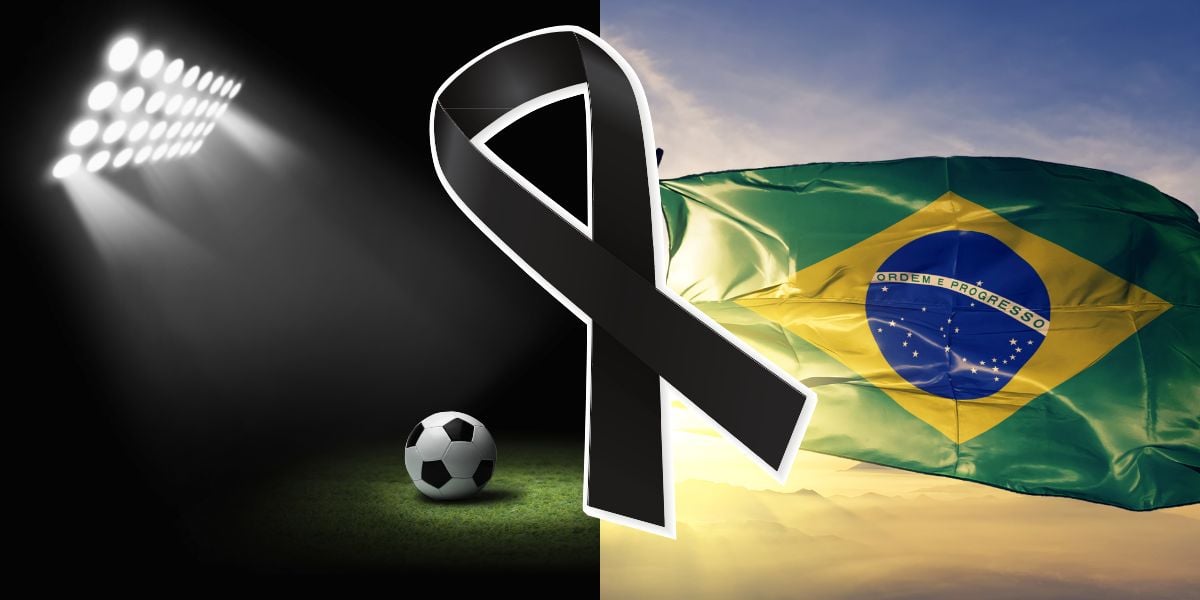 images.futebolinterior.com.br/2023/12/Esportiva.be